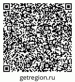 79069201601