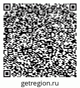 79069201604
