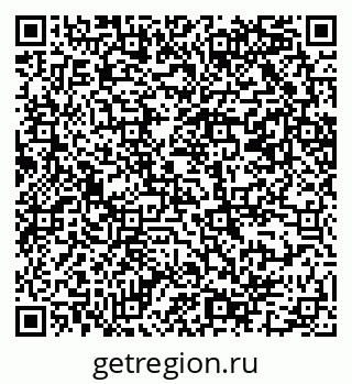79069201605