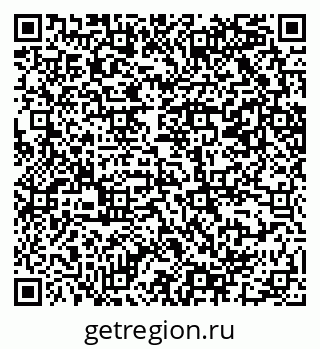 79069201608