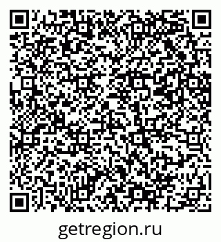 79069201609