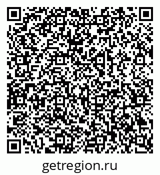 79069201611