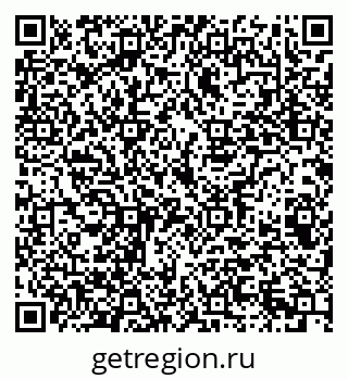79069201613
