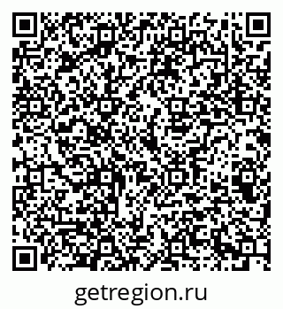 79069201614