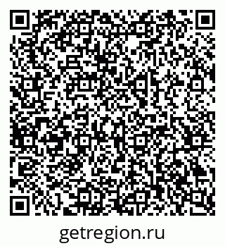 79069201615
