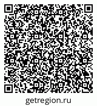 79069201619