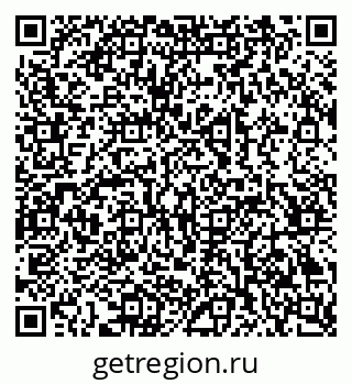 79069201620