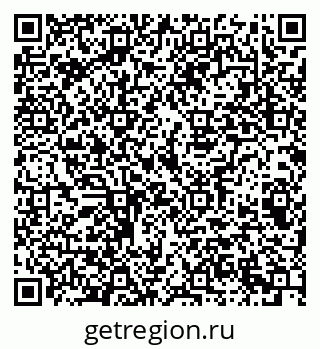 79069201622