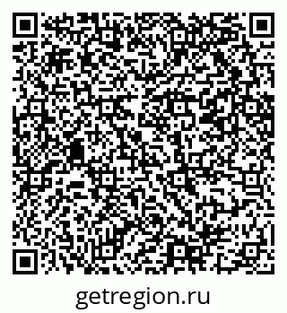 79069201625
