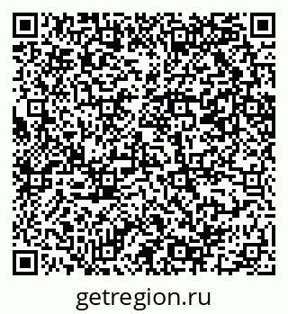 79069201626
