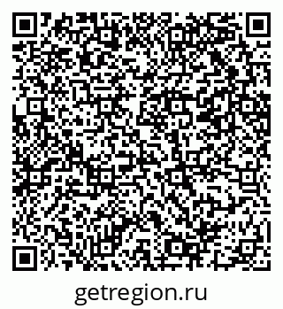 79069201627