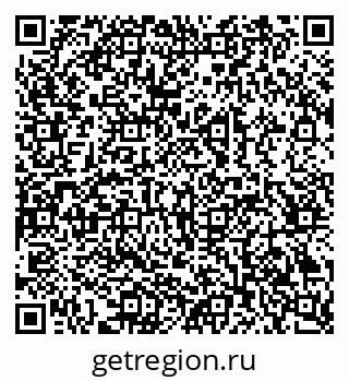 79069201634
