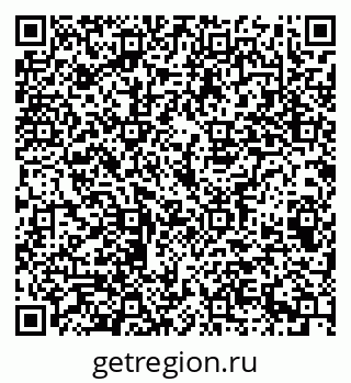 79069201635