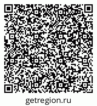 79069201636
