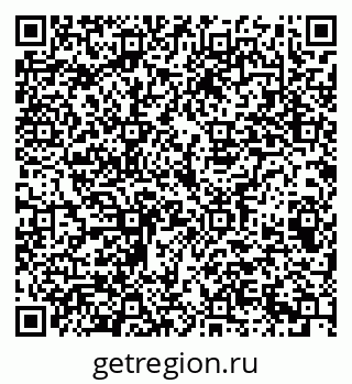 79069201637