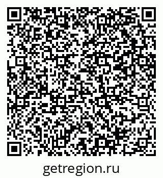 79069201638