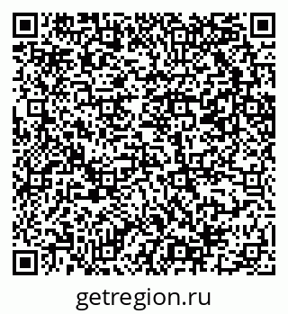 79069201639