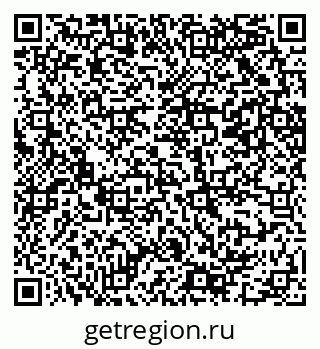 79069201640