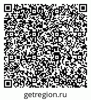 79069201641