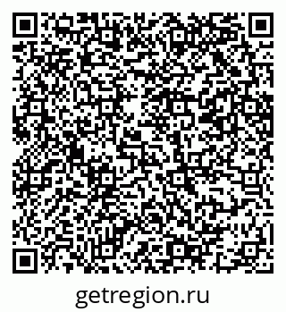 79069201643