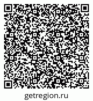 79069201644