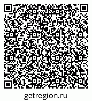 79069201646