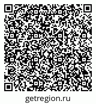 79069201647