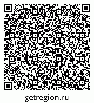 79069201650