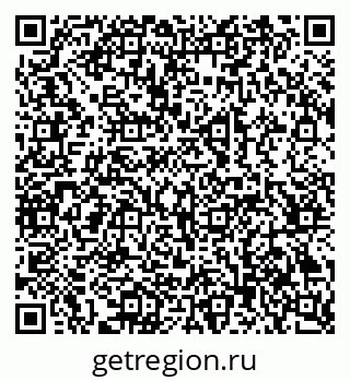 79069201651
