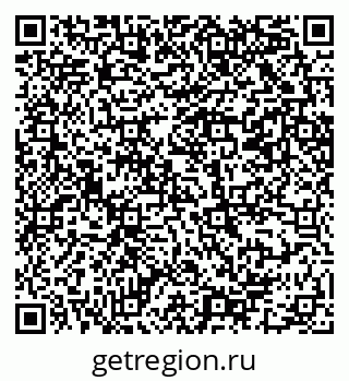 79069201652