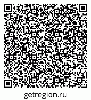 79069201653