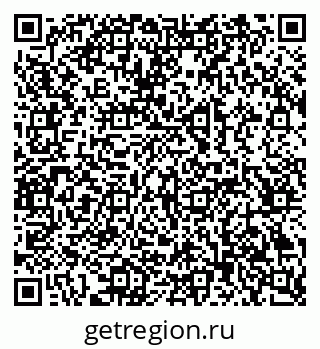 79069201654