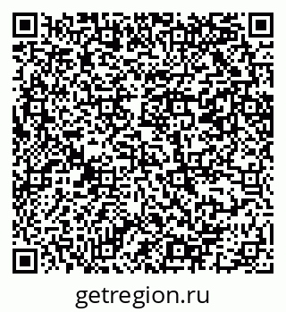 79069201657