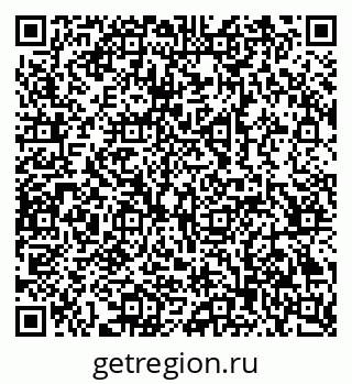 79069201658