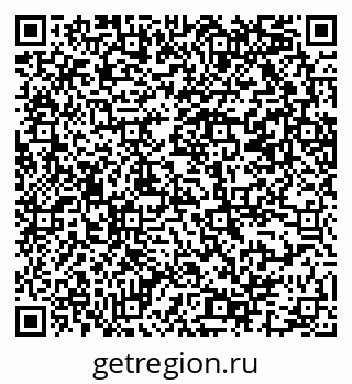 79069201661