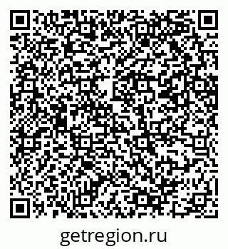 79069201662