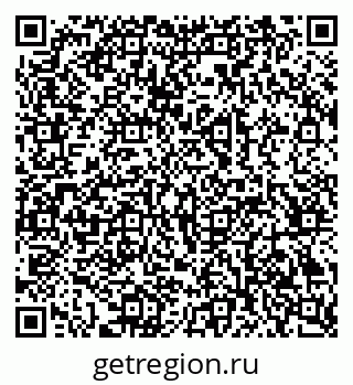 79069201664