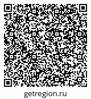 79069201667