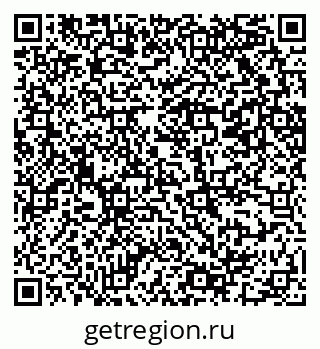 79069201668