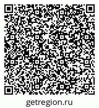 79069201672
