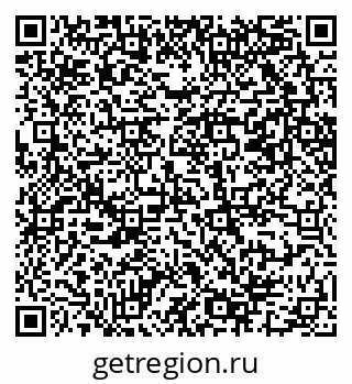 79069201675