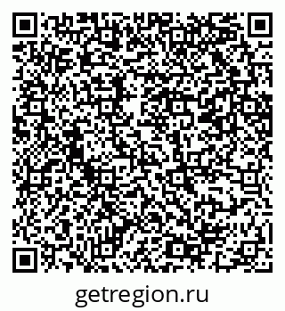 79069201678