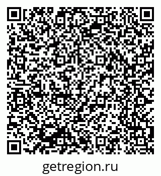 79069201681