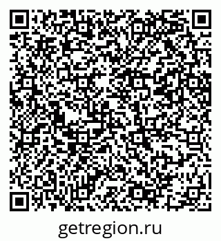 79069201683