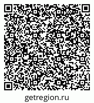 79069201686
