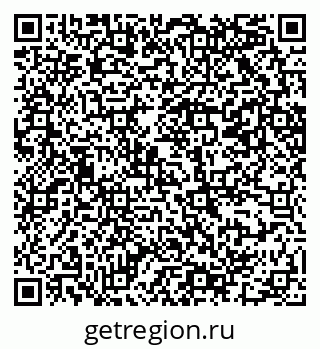 79069201688