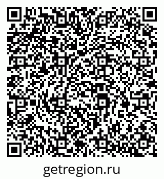 79069201689