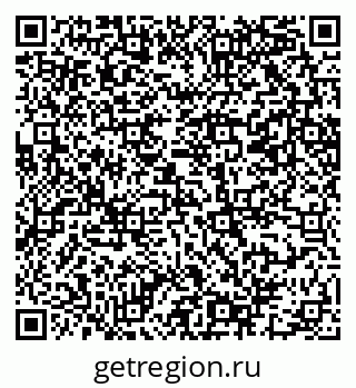 79069201691