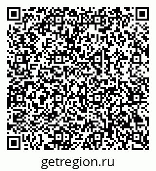 79069201692