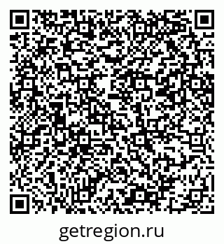 79069201693